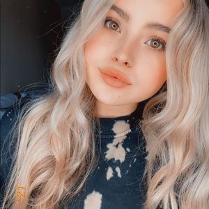 Meet your Posher, Gabbie